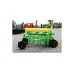 POTATO HARVESTER / LIFTER/ HOOVER - COMPACT TRACTOR