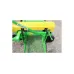 POTATO HARVESTER / LIFTER/ HOOVER - COMPACT TRACTOR