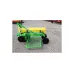 POTATO HARVESTER / LIFTER/ HOOVER - COMPACT TRACTOR