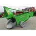 POTATO HARVESTER / LIFTER/ HOOVER - COMPACT TRACTOR