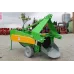 POTATO HARVESTER / LIFTER/ HOOVER - COMPACT TRACTOR