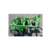 POTATO HARVESTER / LIFTER/ HOOVER - COMPACT TRACTOR