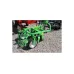 POTATO HARVESTER / LIFTER/ HOOVER - COMPACT TRACTOR