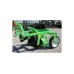 POTATO HARVESTER / LIFTER/ HOOVER - COMPACT TRACTOR