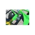 POTATO HARVESTER / LIFTER/ HOOVER - COMPACT TRACTOR
