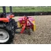 ROTARY DRUM MOWER BielRol - Wirax