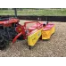 ROTARY DRUM MOWER BielRol - Wirax