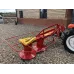 ROTARY DRUM MOWER BielRol - Wirax
