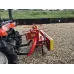 ROTARY DRUM MOWER BielRol - Wirax