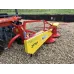 ROTARY DRUM MOWER BielRol - Wirax