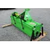 ROTAVATOR - COMPACT TRACTOR / Bomet ROTAVATOR - COMPACT TRACTOR / Bomet