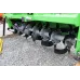 ROTAVATOR - COMPACT TRACTOR / Bomet ROTAVATOR - COMPACT TRACTOR / Bomet
