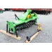 ROTAVATOR - COMPACT TRACTOR / Bomet ROTAVATOR - COMPACT TRACTOR / Bomet