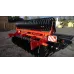 SPEED DISC HARROW CULTIVATOR / MAMUT size from 2.5m to 4.0m SPEED DISC HARROW CULTIVATOR / MAMUT size from 2.5m to 4.0m