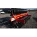 SPEED DISC HARROW CULTIVATOR / MAMUT size from 2.5m to 4.0m SPEED DISC HARROW CULTIVATOR / MAMUT size from 2.5m to 4.0m