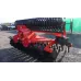 SPEED DISC HARROW CULTIVATOR / MAMUT size from 2.5m to 4.0m SPEED DISC HARROW CULTIVATOR / MAMUT size from 2.5m to 4.0m