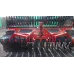 SPEED DISC HARROW CULTIVATOR / MAMUT size from 2.5m to 4.0m SPEED DISC HARROW CULTIVATOR / MAMUT size from 2.5m to 4.0m