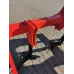 SPRING TINE CULTIVATOR / GRUNT Pin