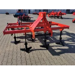 SPRING TINE CULTIVATOR / GRUNT Pin