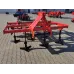SPRING TINE CULTIVATOR / GRUNT Pin