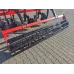 SPRING TINE CULTIVATOR / GRUNT Pin