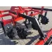 SPRING TINE CULTIVATOR / GRUNT Pin