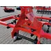 SPRING TINE CULTIVATOR / GRUNT Spring