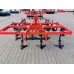 SPRING TINE CULTIVATOR / GRUNT Spring