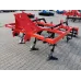 SPRING TINE CULTIVATOR / GRUNT Spring