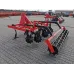SPRING TINE CULTIVATOR / GRUNT Spring