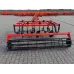 SPRING TINE CULTIVATOR / GRUNT Spring