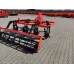 SPRING TINE CULTIVATOR / GRUNT Spring