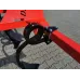 SPRING TINE CULTIVATOR / GRUNT Spring
