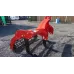 SUBSOILER 3 leg with roller