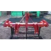 SUBSOILER 3 leg with roller