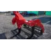 SUBSOILER 3 leg with roller