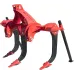 SUBSOILER 1, 2 or 3 leg