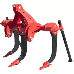 SUBSOILER 1, 2 or 3 leg