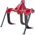 SUBSOILER 1, 2 or 3 leg