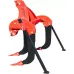 SUBSOILER 1, 2 or 3 leg
