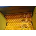 Star Screening Bucket Star Screening Bucket
