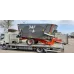Feeder Wagon T-REX series / Twin auger Feeder Wagon T-REX series / Twin auger