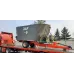 Feeder Wagon T-REX series / Twin auger Feeder Wagon T-REX series / Twin auger