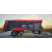 Muck Spreader MAGNUM series