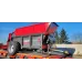 Muck Spreader MAGNUM series