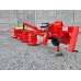 ROTARY DRUM MOWER LISICKI 2.6m