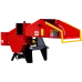 Branch Logger R120