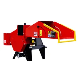 Branch Logger R120