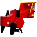 Branch Logger R120