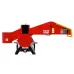 Branch Logger R120